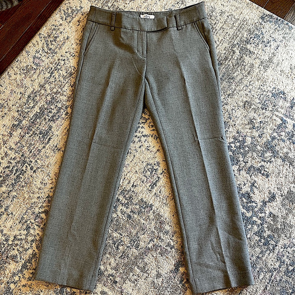 Woman’s trouser